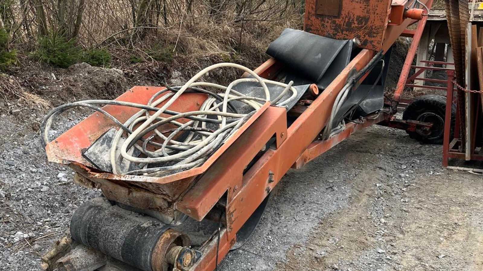 OmecoHub - Immagine 7